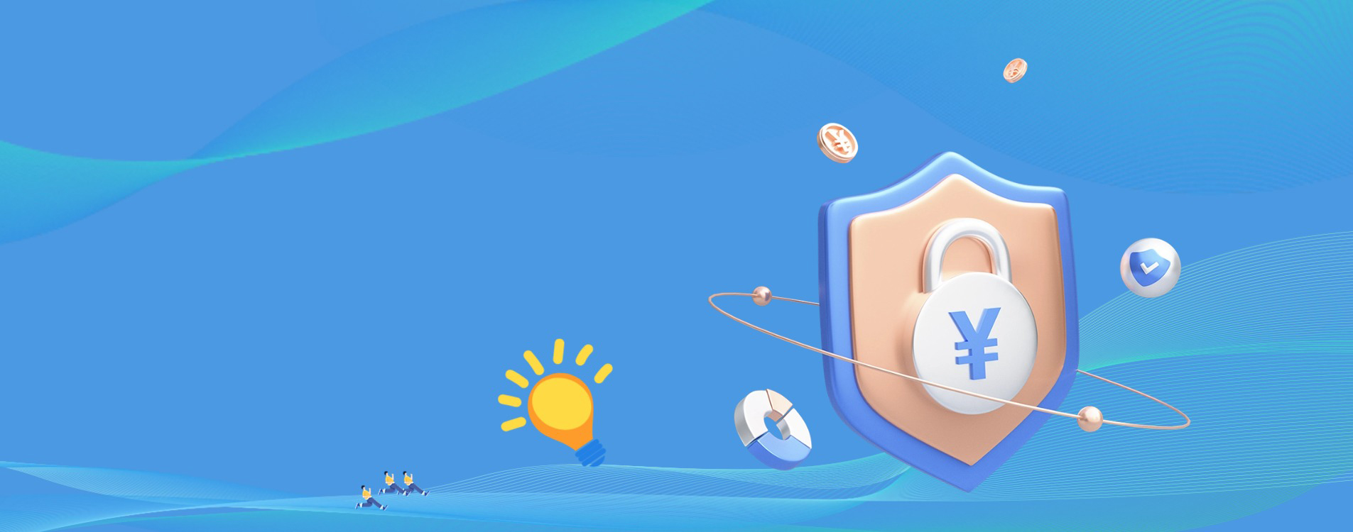 專注網絡安全培訓二十年！